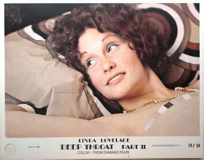 i deep throat 1|Deep Throat Part II 1974 Linda Lovelace, Harry Reems, Levi。